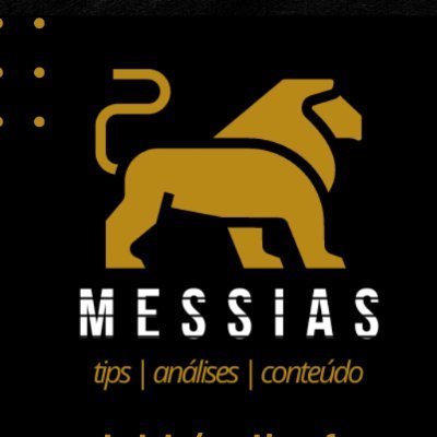 ⚽ Apostas Esportivas. aperfeiçoando mercado de Resultado/BTTS. Projeto +3.50 e Free no link. Recreativas Trixie, Yankee e Super Yankee. Por @manuoumessias