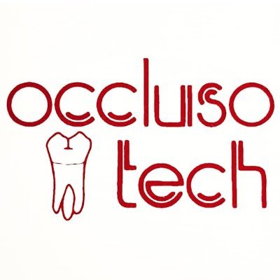 Established in 1979, Occluso-Tech Lab is a family-owned full-service dental laboratory proudly serving Toronto area dentists.
☎️: (416) 966-9998