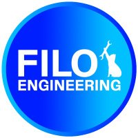 Darren Freeman (@filoengineering) 's Twitter Profile