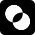 TheirStack (@theirstackapp) Twitter profile photo TheirStack (@theirstackapp) Twitter profile photo