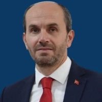 MEHMET ÇALIŞIR(@CalisirMehmet) 's Twitter Profile Photo