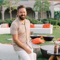 Eric Kelley (@erickelley) 's Twitter Profile