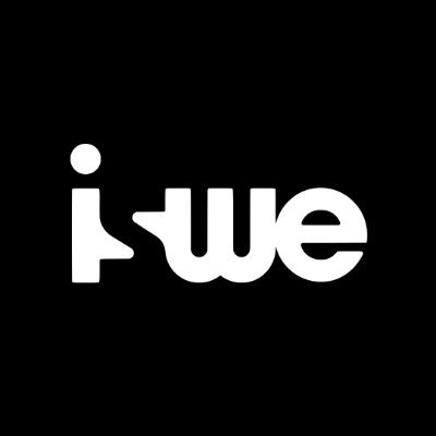 iswe_org Profile Picture