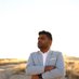 Hassan Sifaz (@hsifaz) Twitter profile photo Hassan Sifaz (@hsifaz) Twitter profile photo