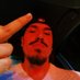Ryan (@ryandominguez8) Twitter profile photo Ryan (@ryandominguez8) Twitter profile photo