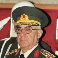 Türk Başkan (@turksavun) Twitter profile photo
