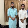 VineetLJP's profile picture. प्रवक्ता - लोक जनशक्ति पार्टी (रामविलास) । P.hD in Management .