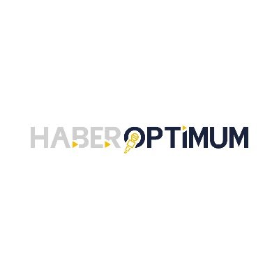 HaberOptimum58 Profile Picture