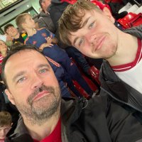 Dave Garside (@davegarside) 's Twitter Profile