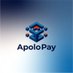 ApoloPay_App