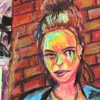 Shebaddy (@shebadfand10784) 's Twitter Profile