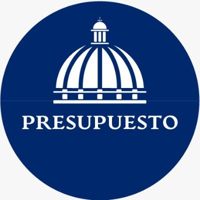 Dirección General de Presupuesto