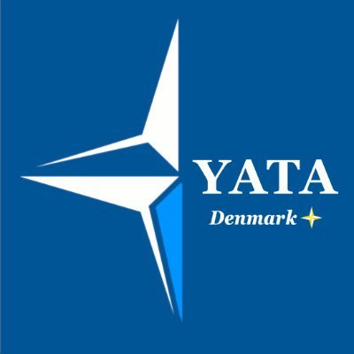 Youth policy forum for security 🌐🇩🇰 Join us at https://t.co/WSs7YwJcOD / RT’s/likes does not equal endorsements. #WeAreYATA #WeAreNATO #StrongerTogether