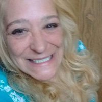 Angela Hackler (@hacklerang4555) 's Twitter Profile