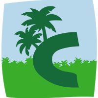 Casamançaise (@casamancaise) 's Twitter Profile