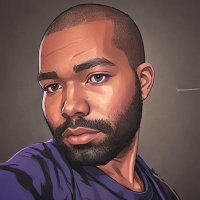 Kyndle Nance ✝️💪🏾♎️ (@iamkyndle) 's Twitter Profile Photo Kyndle Nance ✝️💪🏾♎️ (@iamkyndle) 's Twitter Profile Photo