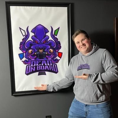 DeadonBoardMTG's profile picture. Just someone who loves cedh 
and embroidering things                                                                     

All the links https://t.co/P8gvomh41R