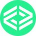 Contract Browser (@contractbrowser) Twitter profile photo Contract Browser (@contractbrowser) Twitter profile photo