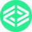 Contract Browser
