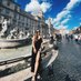 bel (@isabel_shafer) Twitter profile photo