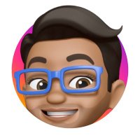 Nitish Murthy (@nitishmurthy) 's Twitter Profile