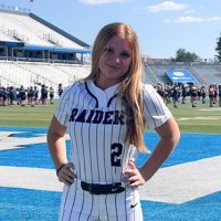 Lucie McDonald (@lucie_mcd32) 's Twitter Profile