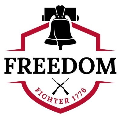 “Defying tyrants, securing liberty, and empowering the next generation to stand upon their unalienable God-given rights.”