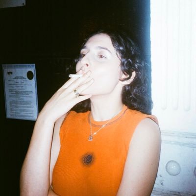 clownallie's profile picture. built for brick laying