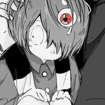 mくおさんのプロフィール画像