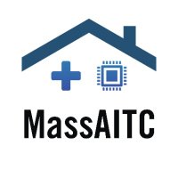 MassAITC(@MassAITC) 's Twitter Profile Photo