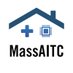 MassAITC (@MassAITC) Twitter profile photo