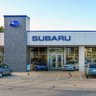 DMSubaruWest's profile picture. We're a New and Used Subaru dealership serving the greater Madison, WI area. We want you to feel at home when you choose Don Miller Subaru West! 💙