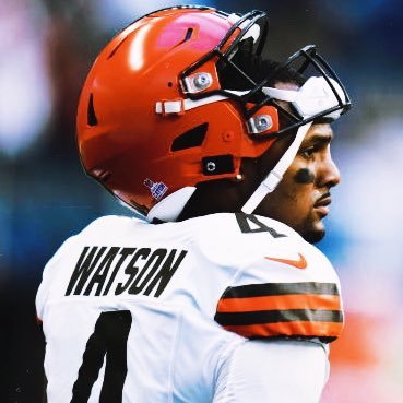 Not affiliated with @Deshaunwatson/#1 DW4 fan Page/#DawgPound /Turn on post notifications stay up to date 📣/official “⏰TC” member