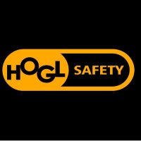 HOGL Safety(@HillsOnasis) 's Twitter Profile Photo