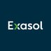 Exasol (@ExasolAG) Twitter profile photo