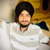 Balwinder Singh Batth (@BalwinderBatth_) Twitter profile photo