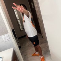Brooklyn Fisher (@itgetslive3) 's Twitter Profile