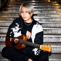 雨宮希 あまみやのぞむ Nozomu Amamiya(@nozomuamamiya) 's Twitter Profileg