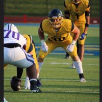 Kyler Paul (@kylerpaul3) 's Twitter Profile Photo