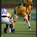 Kyler Paul (@kylerpaul3) Twitter profile photo Kyler Paul (@kylerpaul3) Twitter profile photo