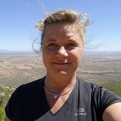 ukadventuregurl Profile Picture