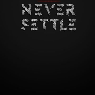 Sahu_IC_25's profile picture. Professional clash of clans player⚔️