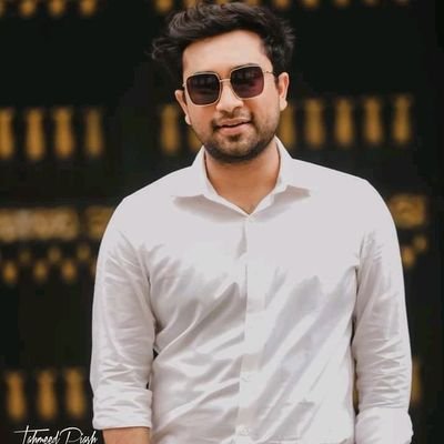 mdsady120's profile picture. I believe in Allah, do not fear anyone except Allah.