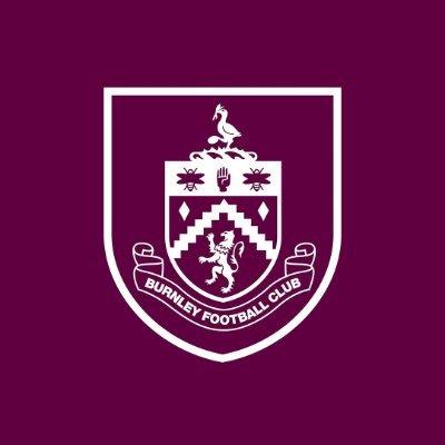 BurnleyOfficial Profile Picture