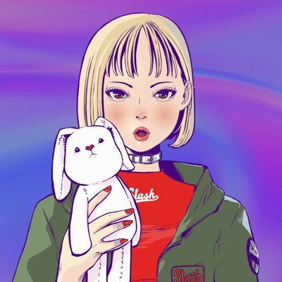 blyxahgase_'s profile picture. crypto enthusiast 🪙 cryptocurrency makes me happy 👾 $BUSD $USDT $CAGA
