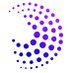 Sterilray, Inc. (@faruvsterilray) Twitter profile photo Sterilray, Inc. (@faruvsterilray) Twitter profile photo