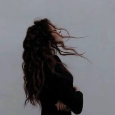 ﴿رَبِّ اغْفِرْ لِي وَلِأَخِي﴾ .