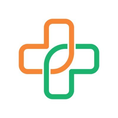 IgniteNursing's profile picture. We aim to lead the way towards igniting our passion for our industry through exceptional service at the times our service users need us the most.