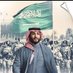 فيصل 💛💙🇸🇦 (@asd1236720) Twitter profile photo فيصل 💛💙🇸🇦 (@asd1236720) Twitter profile photo