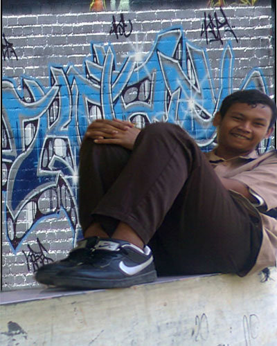 RASroedimuhamma's profile picture. REGGAE SONG IS FREEDOM